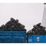 däck räknas inte om farligt avfall enligt svensk och EU lagstiftning