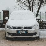 mönsterdjup åretruntdäck