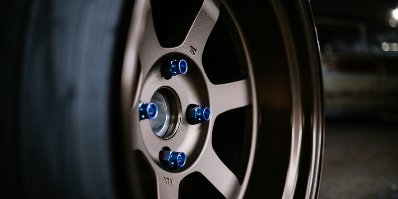 Vad väger 15 tums aluminiumfälgar?